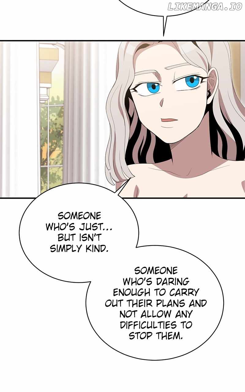 The Strongest Florist Chapter 232 76